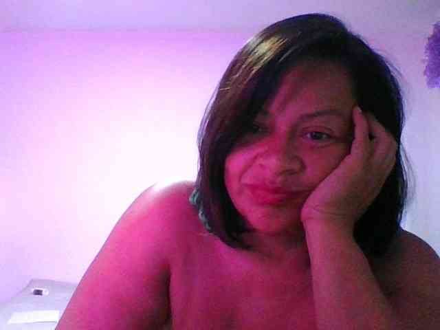 adri007 webcam