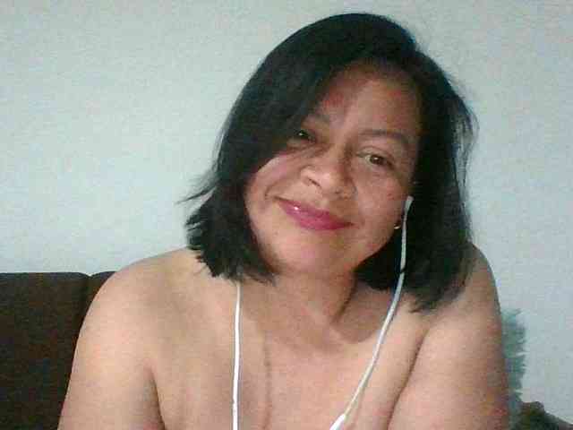 adri007 webcam