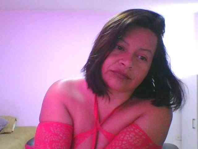adri007 webcam