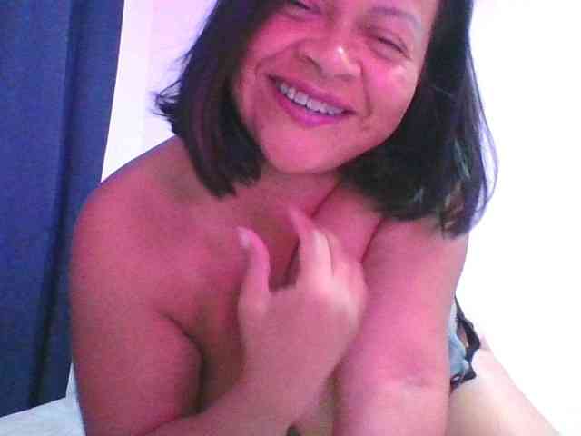 adri007 webcam