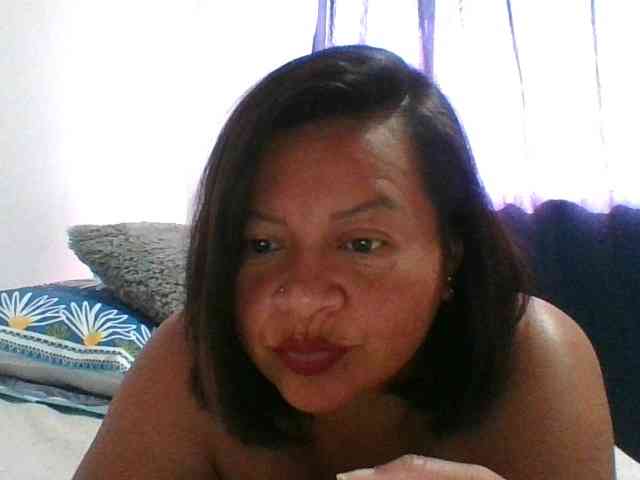 adri007 webcam