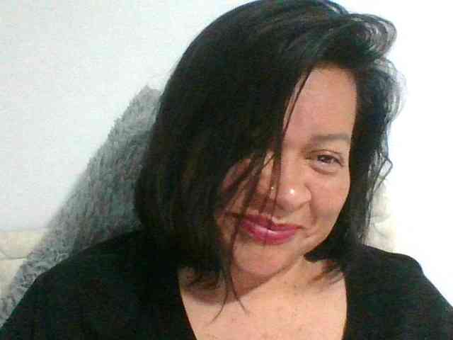 adri007 webcam