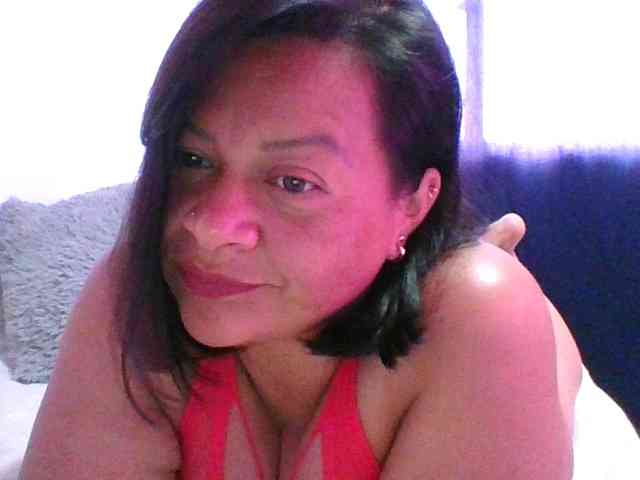 adri007 webcam