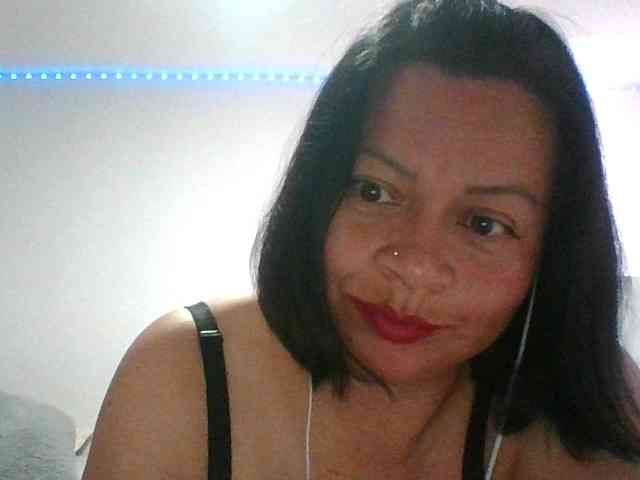adri007 webcam