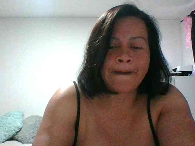 adri007