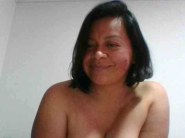 adri007 webcam
