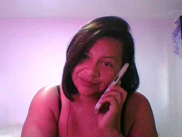adri007 webcam