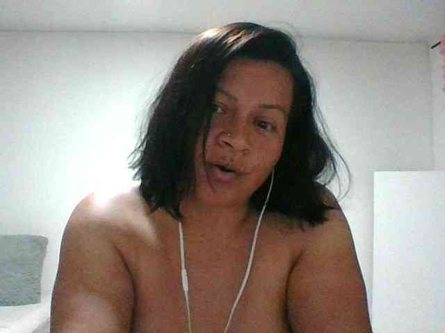 adri007 webcam
