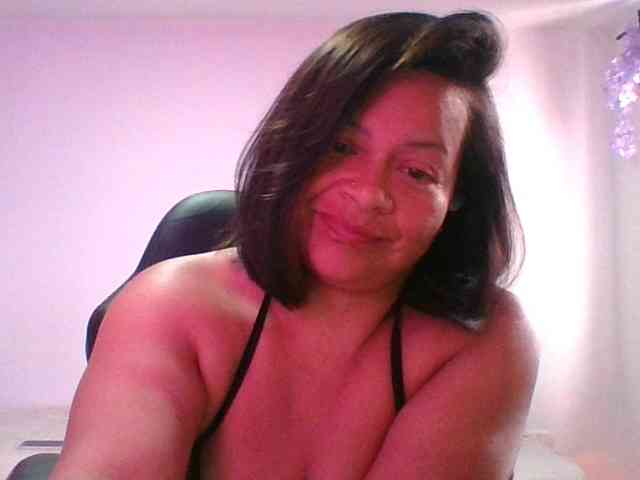adri007 webcam