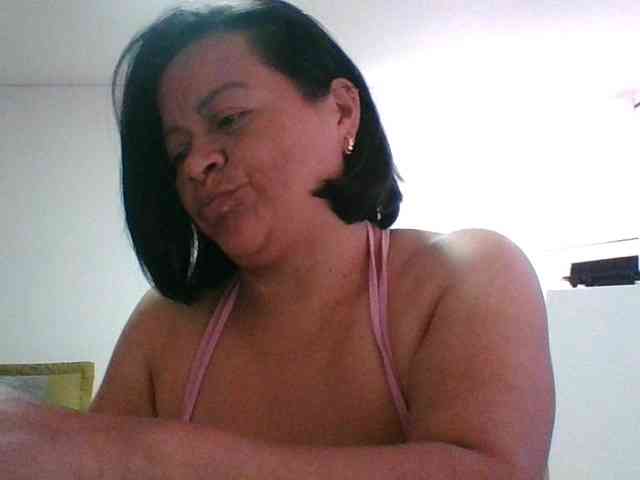 adri007 webcam