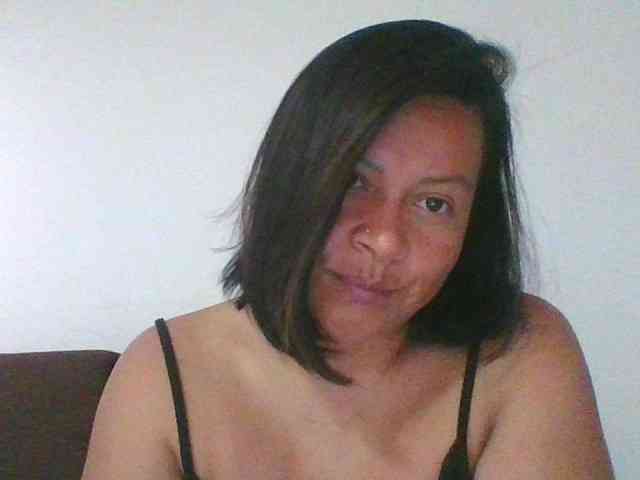 adri007 webcam
