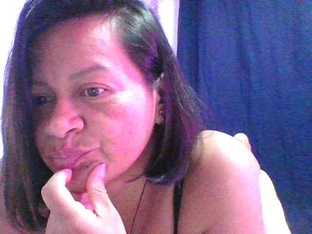 adri007 webcam