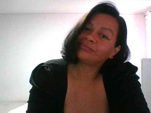 adri007
