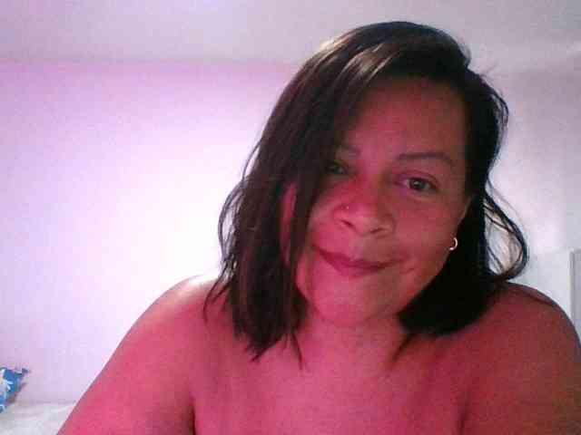 adri007 webcam