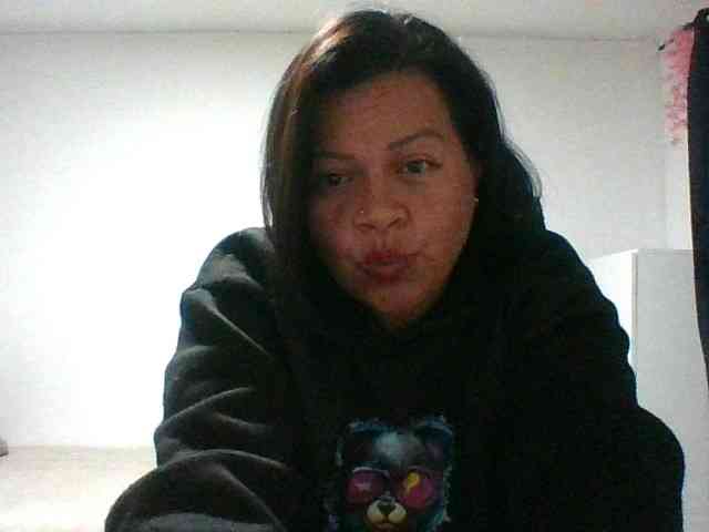 adri007 webcam