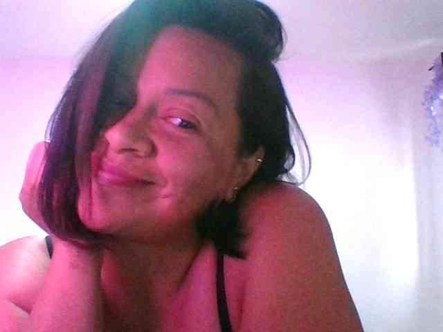 adri007 webcam