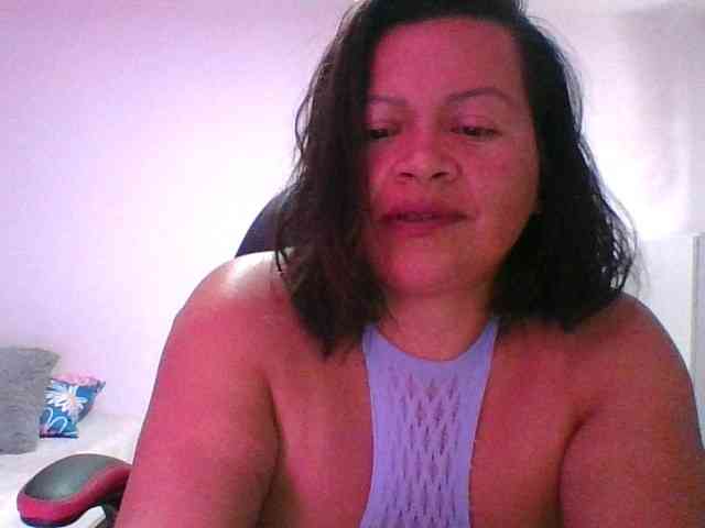 adri007 webcam