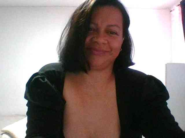 adri007 webcam