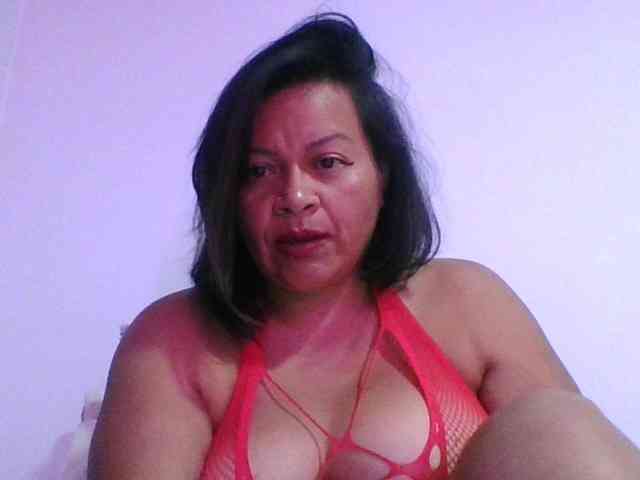 adri007 webcam