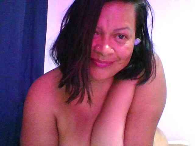 adri007 webcam