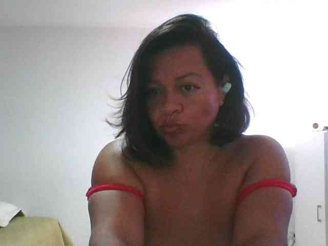 adri007 webcam