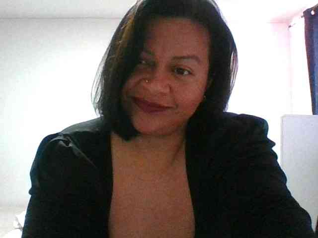 adri007 webcam