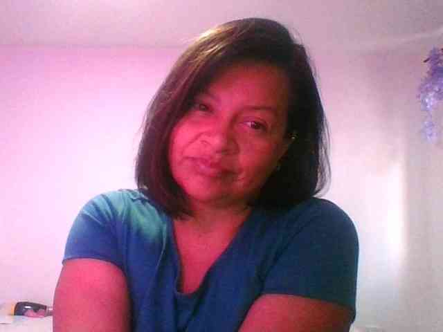 adri007 webcam
