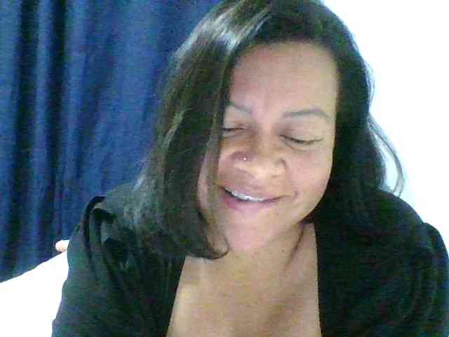 adri007 webcam