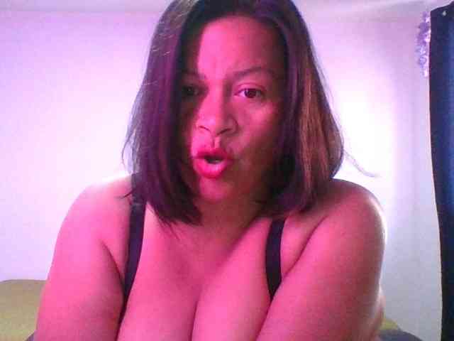 adri007 webcam
