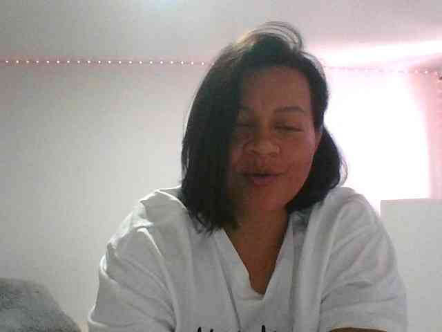 adri007 webcam