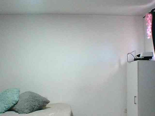 adri007 webcam