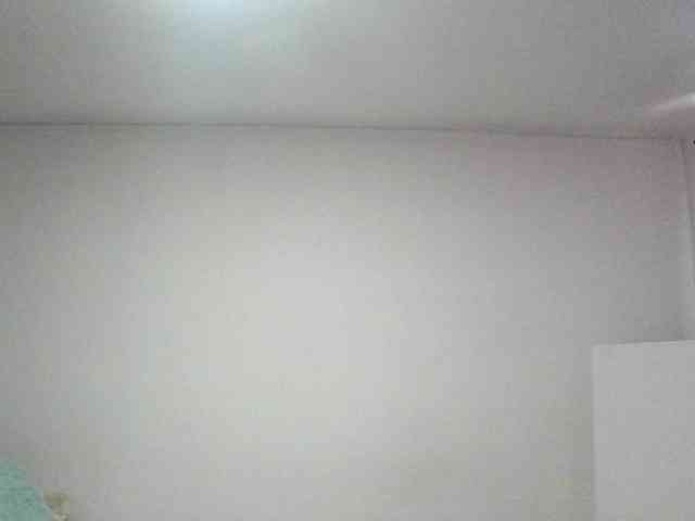 adri007 webcam