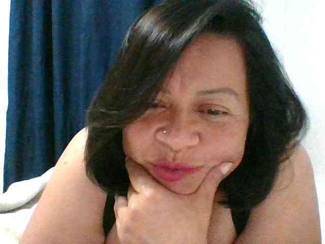 adri007 webcam