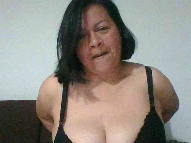 adri007 webcam