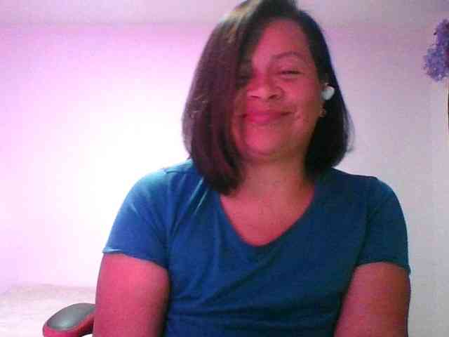 adri007 webcam