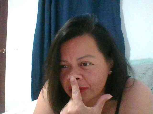 adri007 webcam