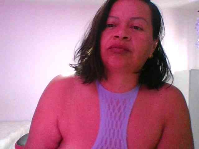 adri007 webcam