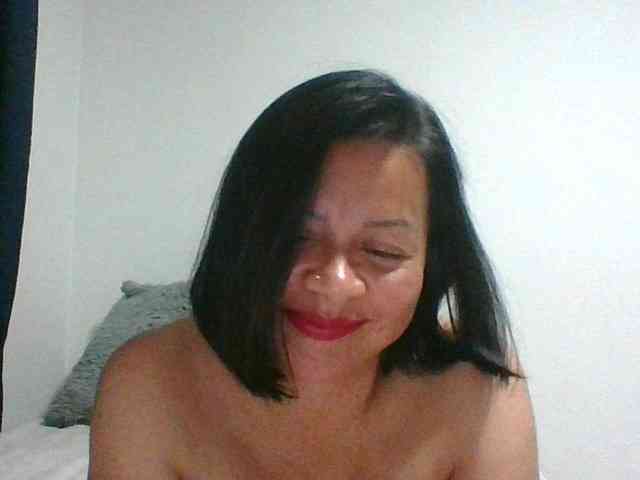 adri007 webcam