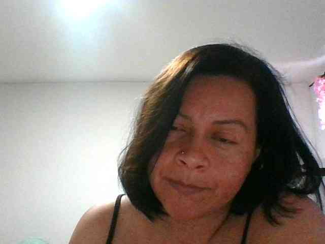 adri007 webcam
