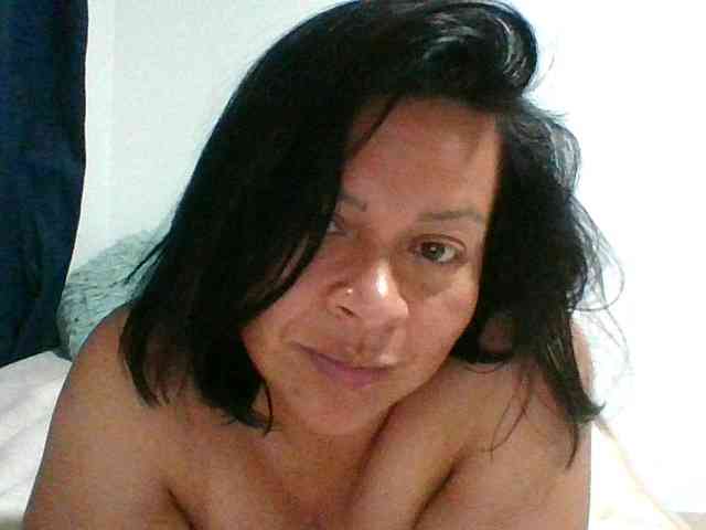 adri007 webcam