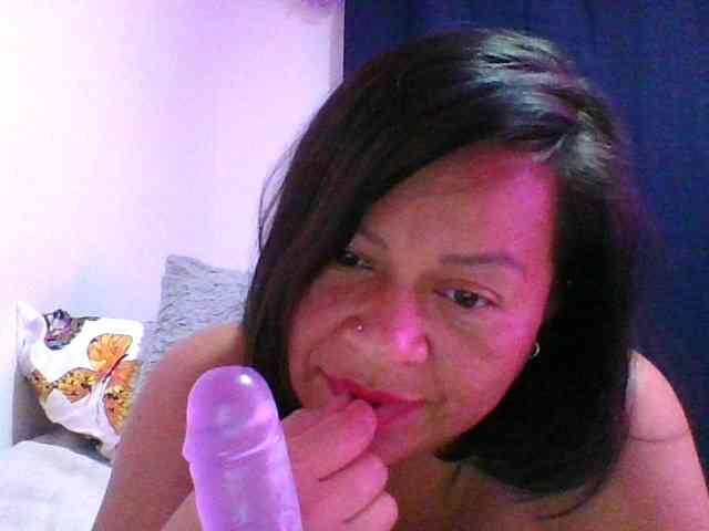adri007 webcam