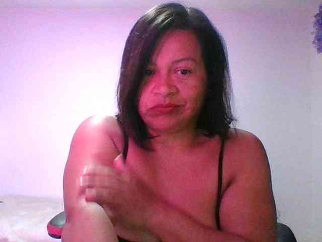 adri007 webcam