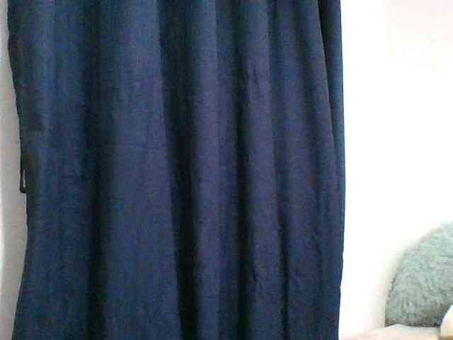 adri007 webcam