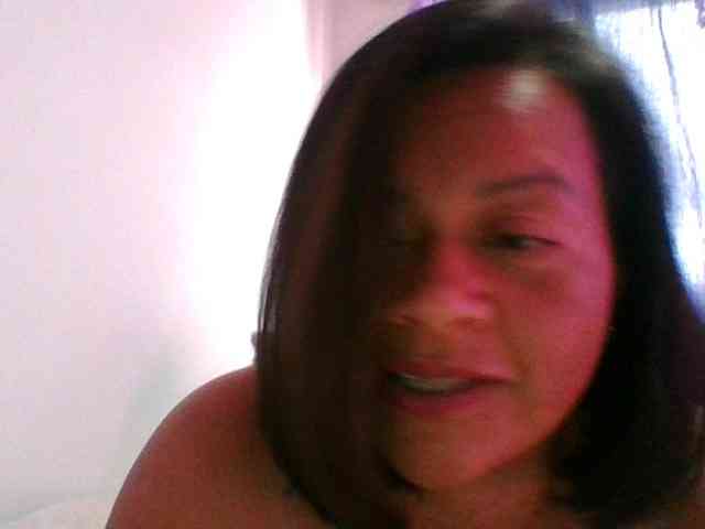 adri007 webcam