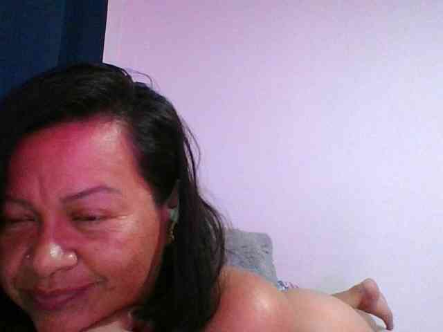 adri007 webcam