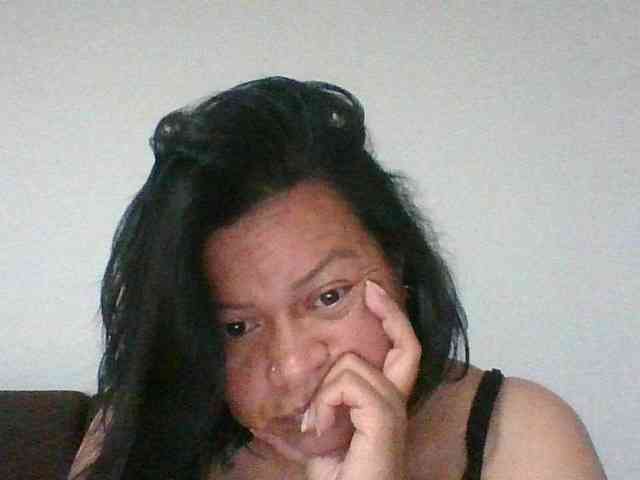 adri007 webcam