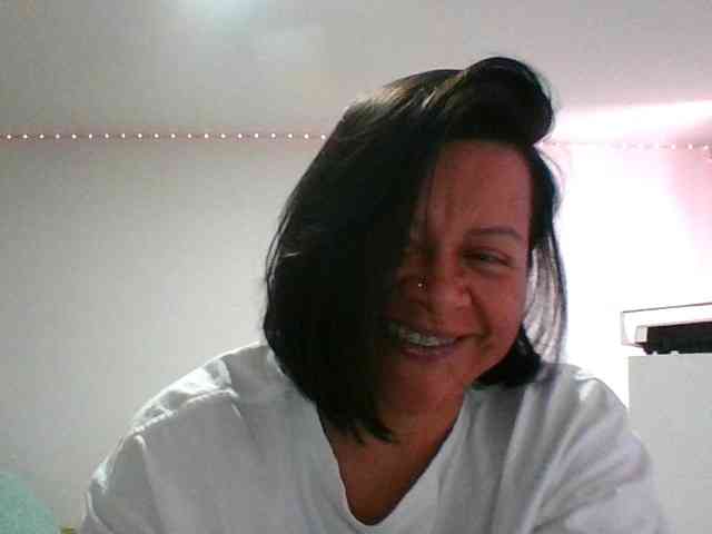 adri007 webcam