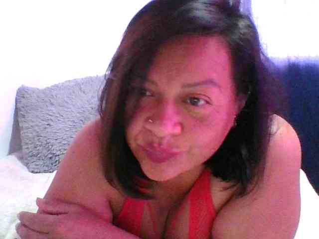 adri007 webcam