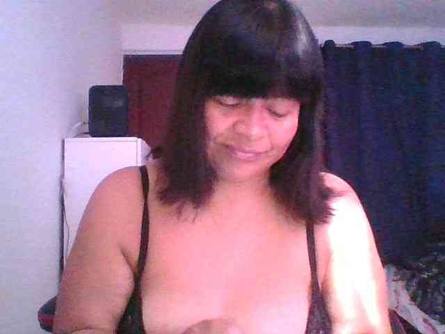 adri007 webcam