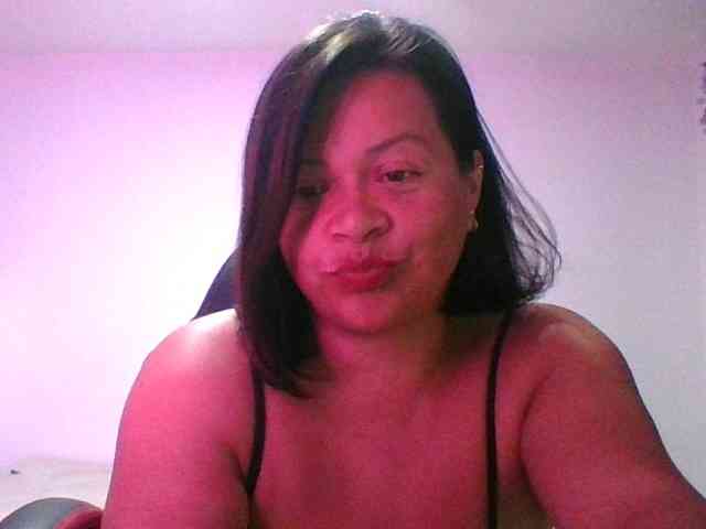 adri007 webcam